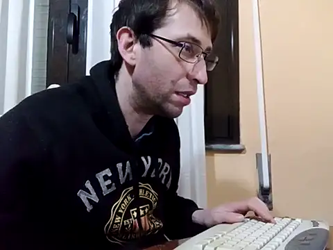 White rabbit  online show from March 2025 09:47:02 PM