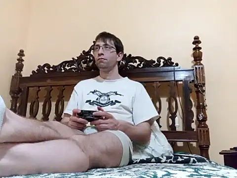 White rabbit  online show from March 2025 11:03:02 PM