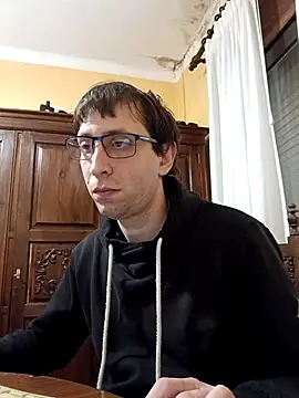 White rabbit  online show from March 2026 08:27:02 PM