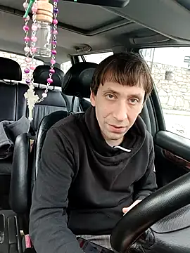 White rabbit  online show from March 2026 03:30:02 PM