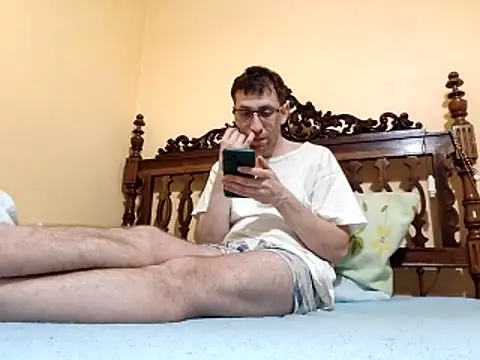 White rabbit  online show from April 2026 10:16:01 PM