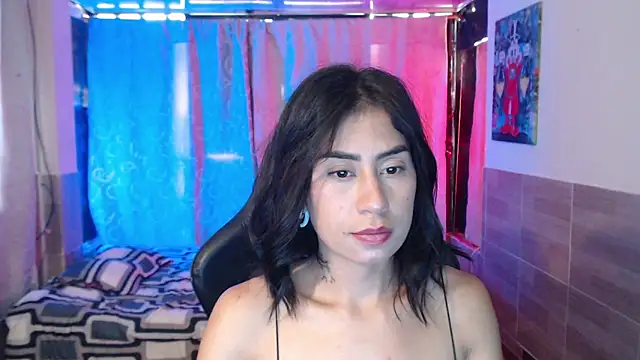 Snapshot of Martina1369 chatting on February 2025 06:22:01 PM Martina1369 online show from February 2025 06:22:01 PM