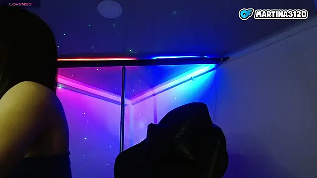 Martina1369 online show from March 2026 07:36:02 PM