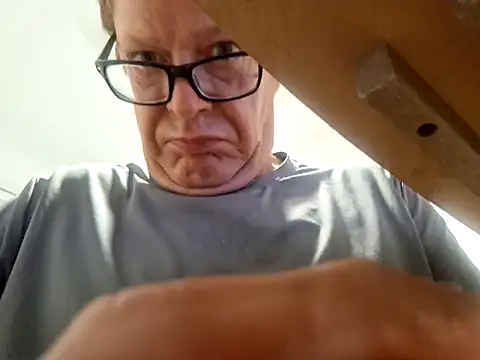 Snapshot of Razorhoof767 chatting on October 2025 08:10:01 AM Razorhoof767 online show from October 2025 08:10:01 AM