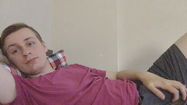 Snapshot of your_andy chatting on September 2025 06:40:01 AM your andy online show from September 2025 06:40:01 AM