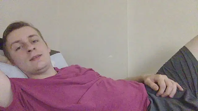 Snapshot of your_andy chatting on October 2025 06:45:01 AM your andy online show from October 2025 06:45:01 AM