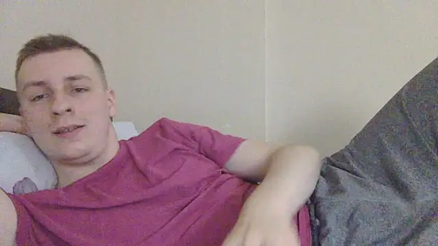 Snapshot of your_andy chatting on October 2025 07:20:01 AM your andy online show from October 2025 07:20:01 AM