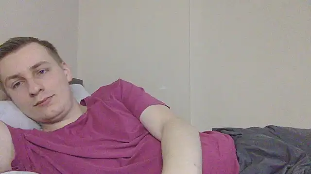 Snapshot of your_andy chatting on November 2025 07:25:02 AM your andy online show from November 2025 07:25:02 AM