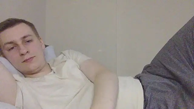 Snapshot of your_andy chatting on November 2025 07:57:01 AM your andy online show from November 2025 07:57:01 AM