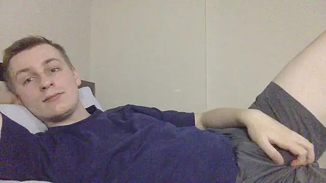 Snapshot of your_andy chatting on November 2025 07:08:01 AM your andy online show from November 2025 07:08:01 AM