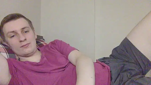 your andy online show from December 2025 07:48:02 AM