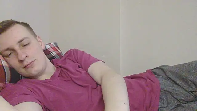 your andy online show from February 2026 07:37:02 AM