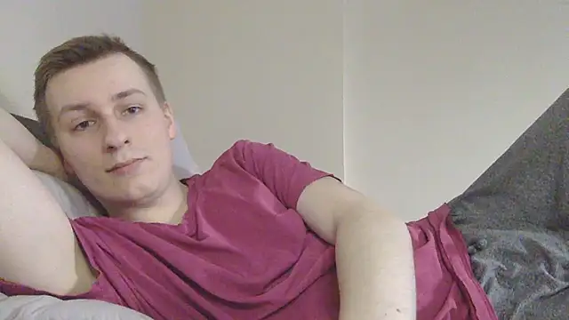 your andy online show from March 2026 07:26:01 AM