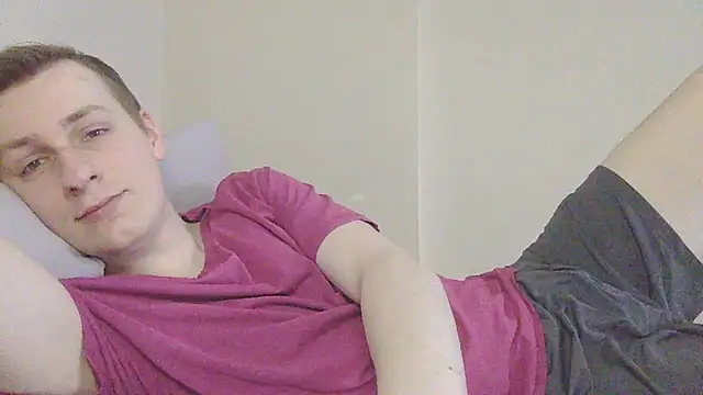 your andy online show from May 2026 05:35:01 AM