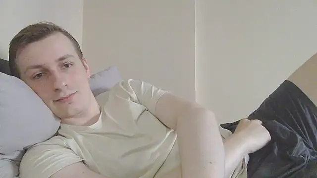 your andy online show from May 2026 05:57:02 AM