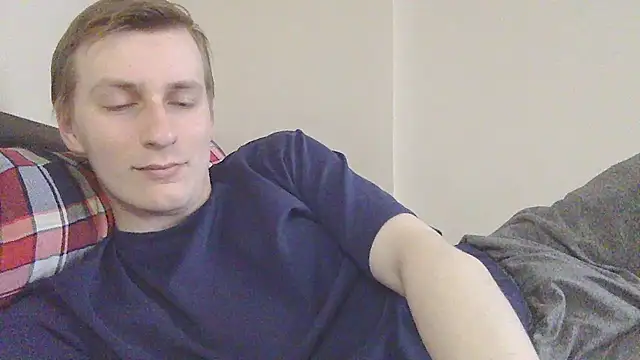 your andy online show from May 2026 05:47:01 AM
