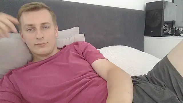 your andy online show from July 2026 07:37:01 AM