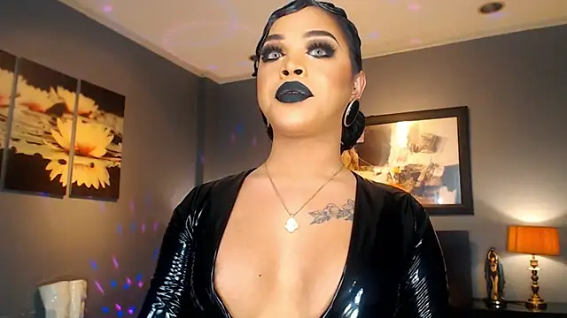 MarryQueen22 online show from March 2026 01:21:01 AM