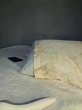 Snapshot of Sex_Senfoura_Arab chatting on December 2024 12:41:02 AM Sex Senfoura Arab online show from December 2024 12:41:02 AM