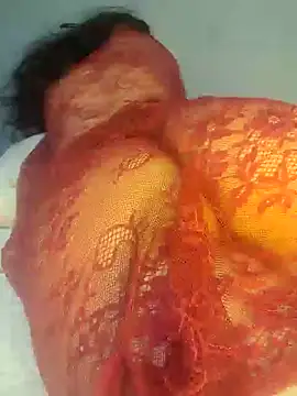 Snapshot of Sex_Senfoura_Arab chatting on December 2024 08:58:02 PM Sex Senfoura Arab online show from December 2024 08:58:02 PM