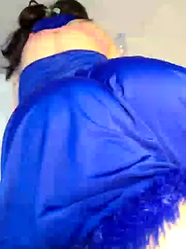 Snapshot of Sex_Senfoura_Arab chatting on December 2024 12:42:02 AM Sex Senfoura Arab online show from December 2024 12:42:02 AM