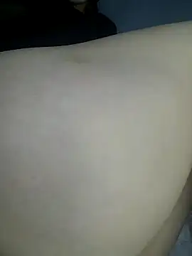 Snapshot of Sex_Senfoura_Arab chatting on January 2025 02:51:02 AM Sex Senfoura Arab online show from January 2025 02:51:02 AM