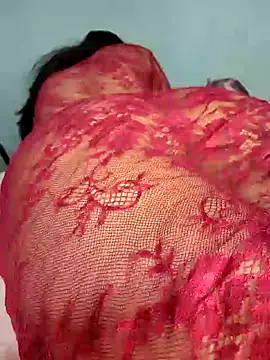 Snapshot of Sex_Senfoura_Arab chatting on January 2025 09:29:01 PM Sex Senfoura Arab online show from January 2025 09:29:01 PM