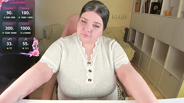 PlumPie online show from February 2026 01:19:01 PM