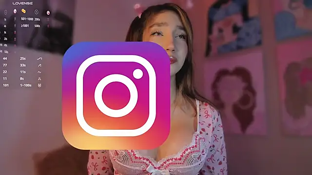 belashimaa online show from September 2025 03:06:02 PM