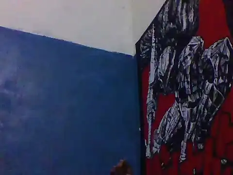 horny soul247 online show from May 2026 09:20:01 PM
