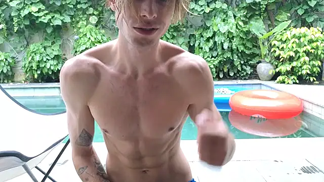 Cryptikov online show from February 2025 03:42:01 AM