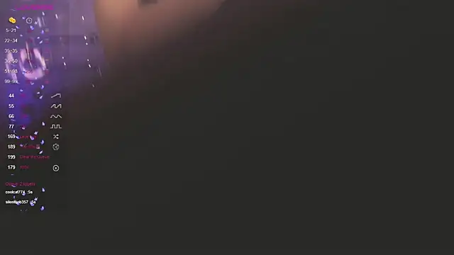 Fire moth online show from February 2025 04:48:02 AM