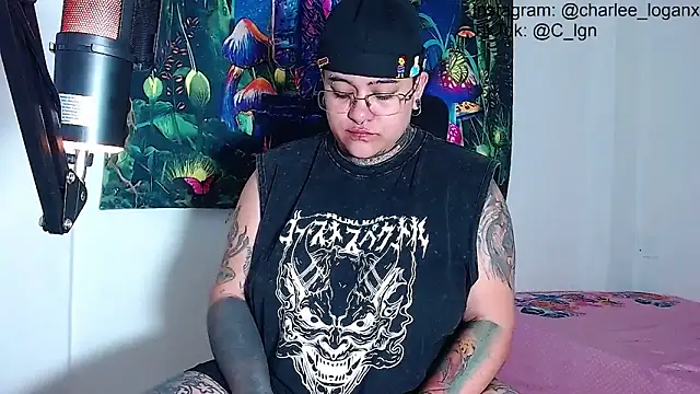 Snapshot of Techno_420_ chatting on May 2026 01:12:01 AM Techno 420 online show from May 2026 01:12:01 AM