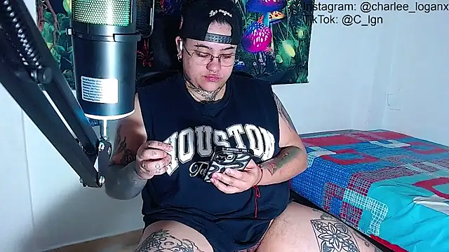 Snapshot of Techno_420_ chatting on May 2026 07:42:01 PM Techno 420 online show from May 2026 07:42:01 PM