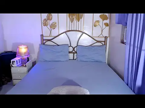 angelicahakenson online show from May 2026 08:22:02 AM