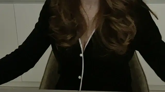 amara 2022 online show from November 2025 05:15:01 PM