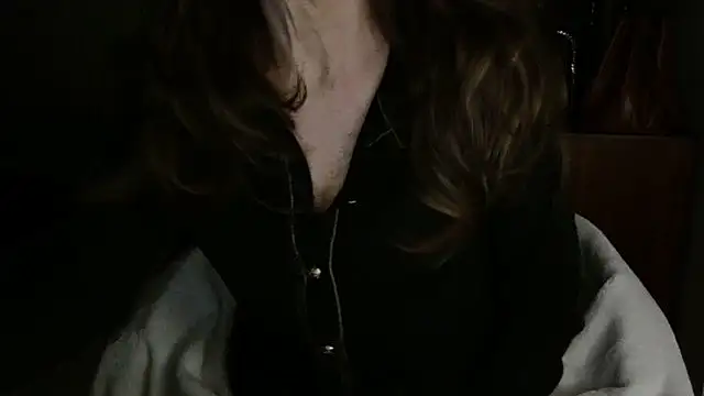 amara 2022 online show from November 2025 09:14:01 PM