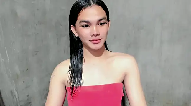 Snapshot of William_Morgan chatting on January 2025 10:22:02 AM William Morgan online show from January 2025 10:22:02 AM