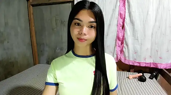 Snapshot of William_Morgan chatting on March 2025 01:57:02 PM William Morgan online show from March 2025 01:57:02 PM