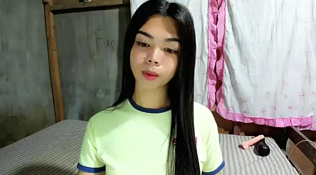 Snapshot of William_Morgan chatting on March 2025 01:41:02 AM William Morgan online show from March 2025 01:41:02 AM