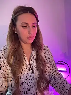 Snapshot of Eva_Ryen chatting on February 2026 04:48:01 PM Eva Ryen online show from February 2026 04:48:01 PM