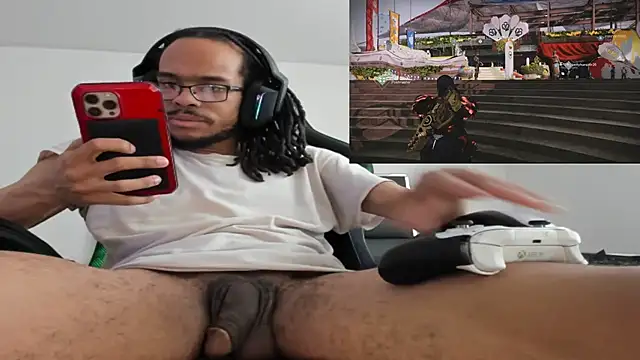 Snapshot of IcemanGHz chatting on March 2025 04:53:01 PM IcemanGHz online show from March 2025 04:53:01 PM