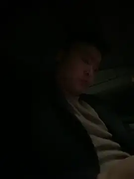 S00 online show from December 2024 12:17:01 AM