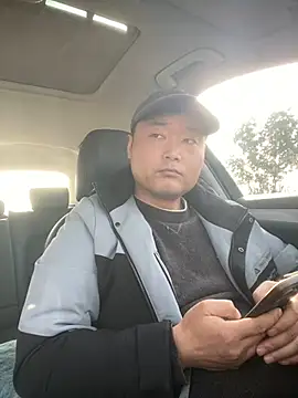 S00 online show from January 2025 03:58:02 AM