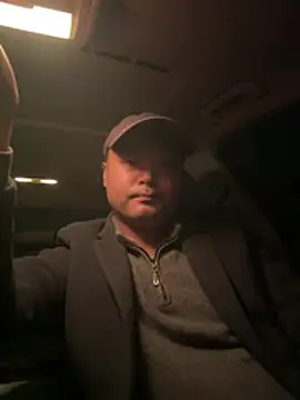 S00 online show from March 2026 11:17:01 AM