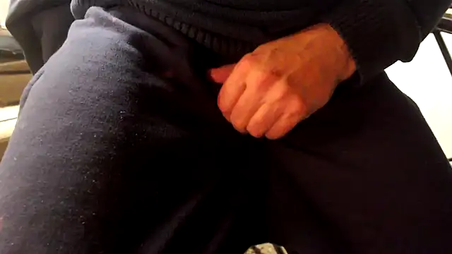 blow2gold online show from January 2025 05:37:02 PM