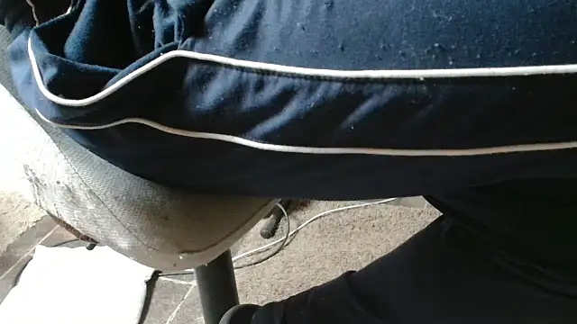 blow2gold online show from September 2025 10:39:02 AM