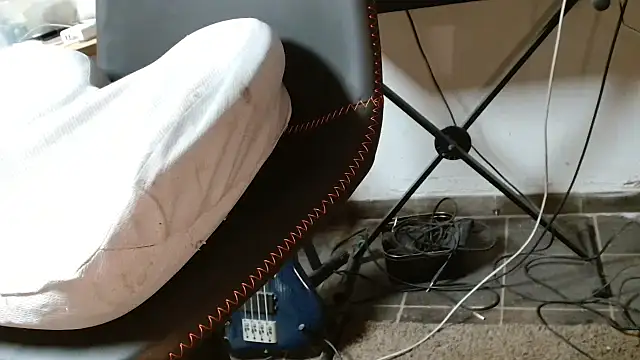 blow2gold online show from October 2025 01:53:01 PM