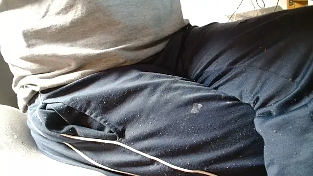 blow2gold online show from October 2025 08:03:01 AM