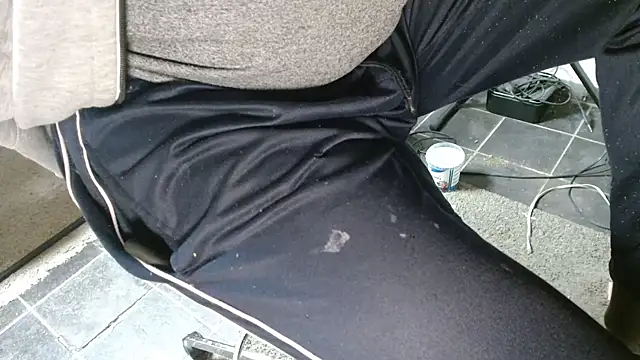 blow2gold online show from April 2026 08:09:02 AM